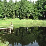 Forsthaus Glashuette Lodge Schaueregg