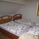Lodge Forsthaus Glashuette Schaueregg