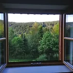 Lodge Forsthaus Glashuette *
