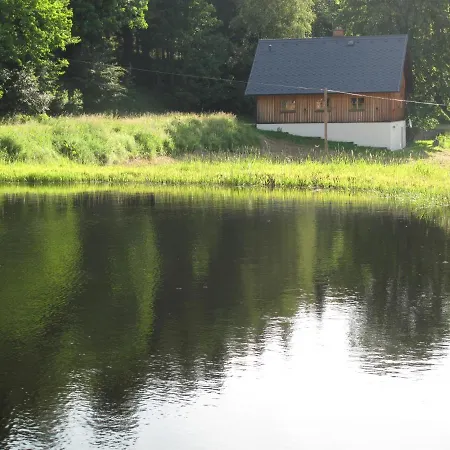 Forsthaus Glashuette * Schaueregg