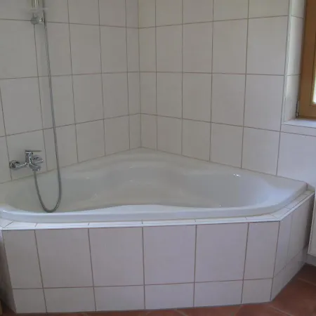 Forsthaus Glashuette Schaueregg